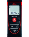 Лазерный дальномер Leica DISTO D210